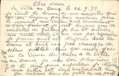 CPA Tours Hotel Gouin 