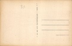 CPA Tours vue generale 