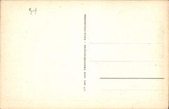 CPA Tours vue sur le Grand Pont de Pierre 