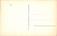 CPA Tours vue sur le Grand Pont de Pierre 