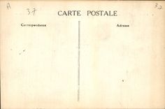 CPA Tours I et L la vue generale la Loire le Pont de Pierre la Cathedrale St Gatien et la Partie Nor