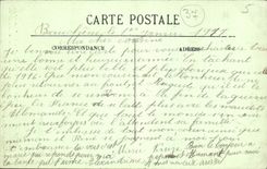 CPA Tours la Cathedrale Saint Gatien XII et XVI siecle fut Commencee en 1170 et achevee en 1547 