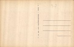 CPA Tours vue generale 