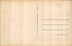 CPA Tours vue generale 