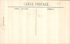 CPA Amboise I et L le Chateau Mon hist Bati par Charles VIII et Louis XII restaure en partie par le 