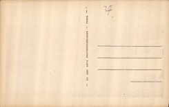 CPA Tours vue generale 