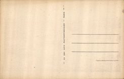 CPA Tours vue generale 