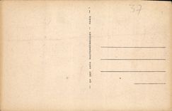 CPA Tours vue generale 