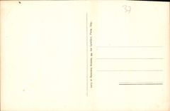 CPA Loches le Chateau Royal Monument historique le Tombeau d'Agnes Sorel Statue du XV siecle 