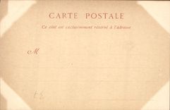 CPA Tours le Grand Portail de la Cathedrale 