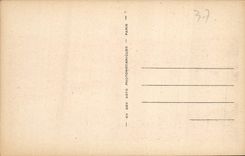 CPA Tours vue generale 