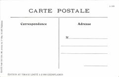 REPRO Scenes Parisienne Bouquinistes 