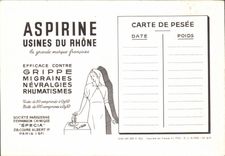 CPA Les Corporations d'apres les vitraux de la Cathedrale de Chartres Les Changeurs Vitrail de Saint