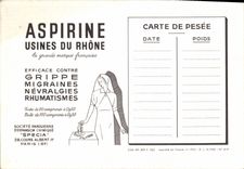 CPA Les Corporations d'apres les vitraux de la Cathedrale de Chartres Les Mareyeurs Vitrail de Saint