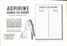 CPA Les Corporations d'apres les vitraux de la Cathedrale de Chartres Les Marchands de Tissus Vitrai