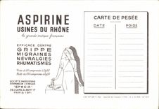 CPA Les Corporations d'apres les vitraux de la Cathedrale de Chartres Les Marchands de Fourrures Vit