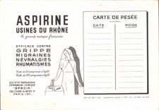 CPA Les Corporations d'apres les vitraux de la Cathedrale de Chartres Le Charron Vitrail de Noe 