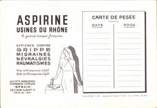 CPA Les Corporations d'apres les vitraux de la Cathedrale de Chartres Les Menuisiers Vitrail de Sain