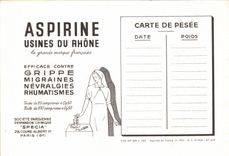 CPA Les Corporations d'apres les vitraux de la Cathedrale de Chartres Les Armuriers Vitrail de Saint