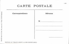 REPRO Scenes parisiennes Aux Champs Elysees Les Nonnous 