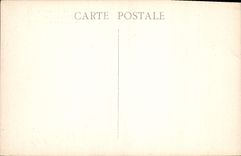 CPA Musee des Tapisseries d'Aix Jeux Russiens de J B Leprince 