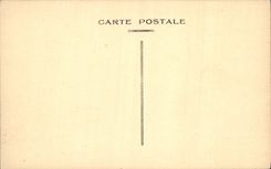 CPA Musee des Tapisseries d'Aix Sancho partant pour gouverner L'ile de Barateria 