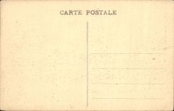 CPA Reims La Statue de Jeanne D'Arc 