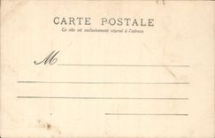 CPA Chateau de Pierrefonds Salle entierement reservee aux garnisons mercenaires 