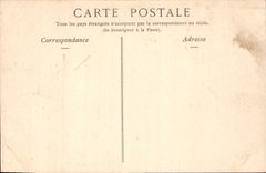 CPA Parc de Saint Cloud Le Bassin des Vingt Quatre Jets le Jour des Grandes eaux