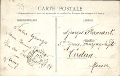 CPA Nancy Fontaine de Neptune 