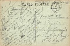 CPA Nancy Place Stanislas La Fontaine de Neptune Grilles de Jean Lamour 