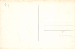 CPA Caen Ancien Hotel de Valois 