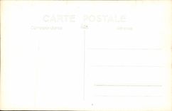 CPA Les Ecrins vus des Agneaux 