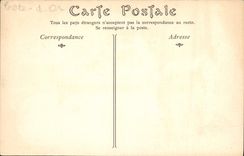 CPA Musee du Dijon Tombeau des Ducs de Bourgogne 