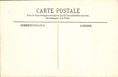 CPA Dijon Le Parc Darcy 
