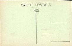 CPA Semur Le Pont Pinard et la Tour Margot