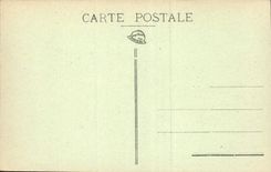CPA Semur Vue Generale 