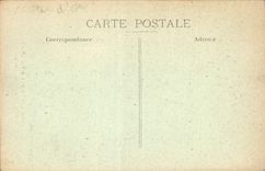 CPA Environs de Nuits Saint Georges Citeaux Notre Dame 