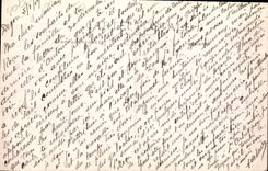 CPA Dijon Vue Generale 