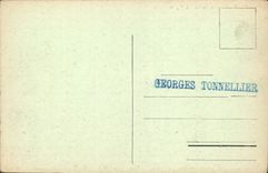 CPA Dijon Fontaine Blondat 