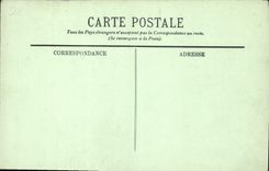 CPA Dijon Le Musee Le Puits de Moise 
