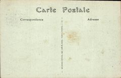 CPA Beauvais Vue generale 
