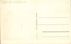 CPA Dinard Le Bric a Brac et l'embarcadere des Vedettes Vertes