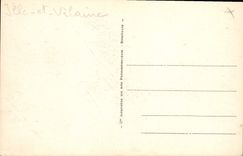 CPA Dinard Cap Frehel 