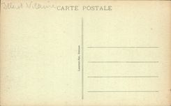 CPA St Briac La Garde Guerin 