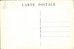 CPA Aix les Bains Maison Lamartine 