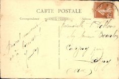 CPA Environs de Yonne Hautecombe et son Abbaye 