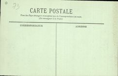 CPA Aix les Bains Hautecombe 