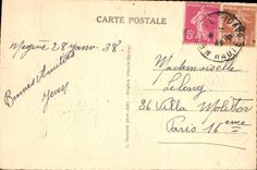 CPA Megeve 