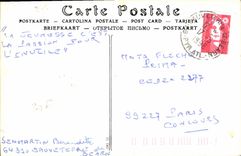 REPRO Cancale Triage des Huitres 